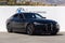 2024 BMW i4 eDrive35 eDrive35