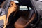 2024 BMW i4 eDrive35 eDrive35