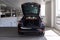 2024 BMW i4 eDrive35 eDrive35