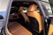 2024 BMW i4 eDrive35 eDrive35