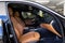 2024 BMW i4 eDrive35 eDrive35