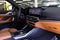 2024 BMW i4 eDrive35 eDrive35