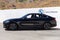 2024 BMW i4 eDrive35 eDrive35