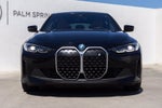 2024 BMW i4 eDrive35 eDrive35