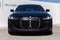 2024 BMW i4 eDrive35 eDrive35
