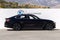 2024 BMW i4 eDrive35 eDrive35