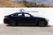 2024 BMW i4 eDrive35 eDrive35