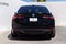 2024 BMW i4 eDrive35 eDrive35
