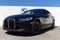 2024 BMW i4 eDrive35 eDrive35