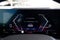2024 BMW i4 eDrive35 eDrive35
