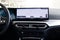 2024 BMW i4 eDrive35 eDrive35