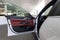2024 BMW i4 eDrive35 eDrive35