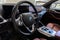 2024 BMW i4 eDrive35 eDrive35