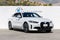 2024 BMW i4 eDrive35 eDrive35