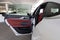 2024 BMW i4 eDrive35 eDrive35