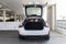2024 BMW i4 eDrive35 eDrive35
