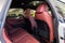2024 BMW i4 eDrive35 eDrive35