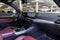 2024 BMW i4 eDrive35 eDrive35