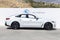 2024 BMW i4 eDrive35 eDrive35