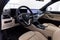 2024 BMW i4 eDrive35 eDrive35