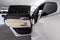 2024 BMW i4 eDrive35 eDrive35