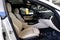 2024 BMW i4 eDrive35 eDrive35