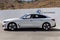 2024 BMW i4 eDrive35 eDrive35
