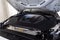 2024 BMW i4 eDrive35 eDrive35