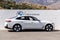 2024 BMW i4 eDrive35 eDrive35