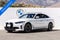 2024 BMW i4 eDrive35 eDrive35