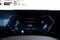 2024 BMW i4 eDrive35 eDrive35