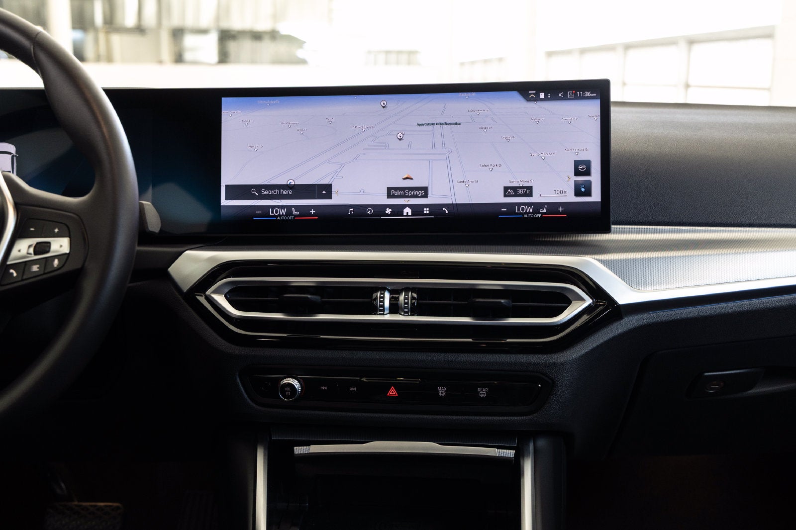 2024 BMW i4 eDrive35 eDrive35