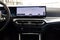 2024 BMW i4 eDrive35 eDrive35