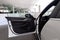 2024 BMW i4 eDrive35 eDrive35