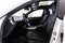 2024 BMW i4 eDrive35 eDrive35