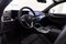 2024 BMW i4 eDrive35 eDrive35