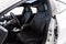 2024 BMW i4 eDrive35 eDrive35
