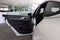 2024 BMW i4 eDrive35 eDrive35