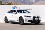 2024 BMW i4 eDrive35 eDrive35