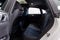 2024 BMW i4 eDrive35 eDrive35