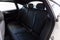 2024 BMW i4 eDrive35 eDrive35
