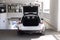 2024 BMW i4 eDrive35 eDrive35