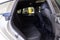 2024 BMW i4 eDrive35 eDrive35