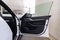 2024 BMW i4 eDrive35 eDrive35