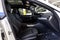 2024 BMW i4 eDrive35 eDrive35