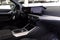 2024 BMW i4 eDrive35 eDrive35