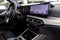 2024 BMW i4 eDrive35 eDrive35