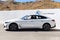 2024 BMW i4 eDrive35 eDrive35