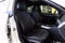2024 BMW i4 eDrive35 eDrive35
