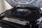 2024 BMW i4 eDrive35 eDrive35